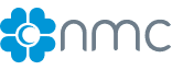 NMC