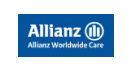 Allianz insurance