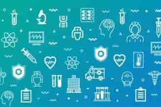 NMC Healthcare continues to strengthen clinical excellence through multiple accreditation initiatives